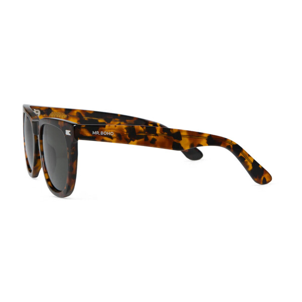 Mr Boho Alameda col AUH-11 Cheetah Alameda Col Auh-11