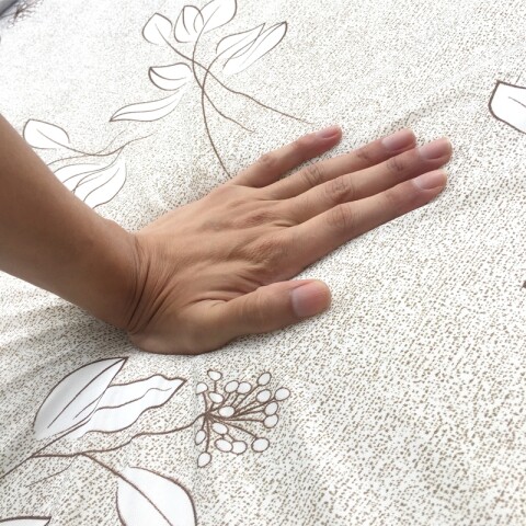 Colchon QUITO - 1 Plaza Colchon QUITO - 1 Plaza