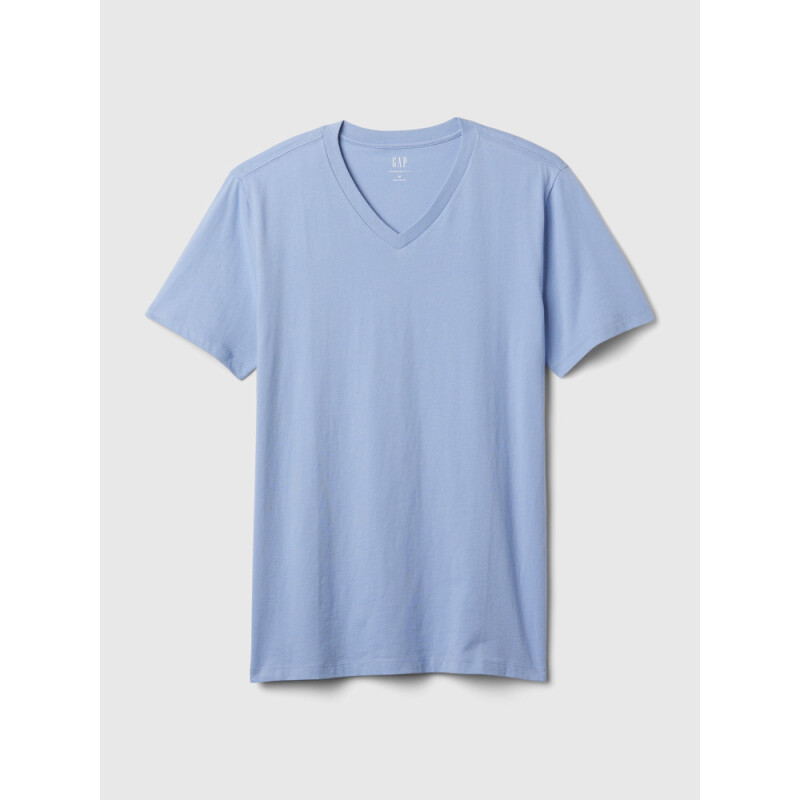 CLASSIC V DISTANT BLUE