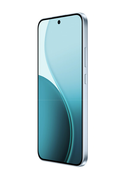 Celular Oppo Reno14 F 512GB Celular Oppo Reno14 F 512GB