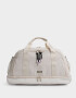 Bolsos Deportivo Bolso Deportivo Engomado - Marron Beige