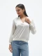 BLUSA AUSTIN VISON