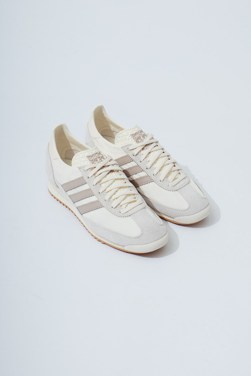SL 72 OG Off White