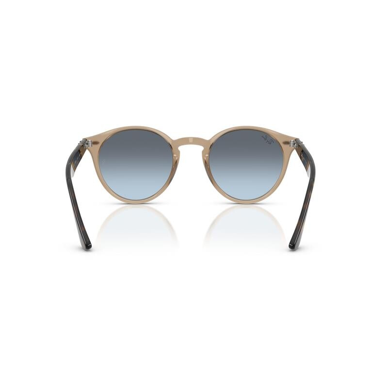 Ray Ban Rb2180 6788/v1