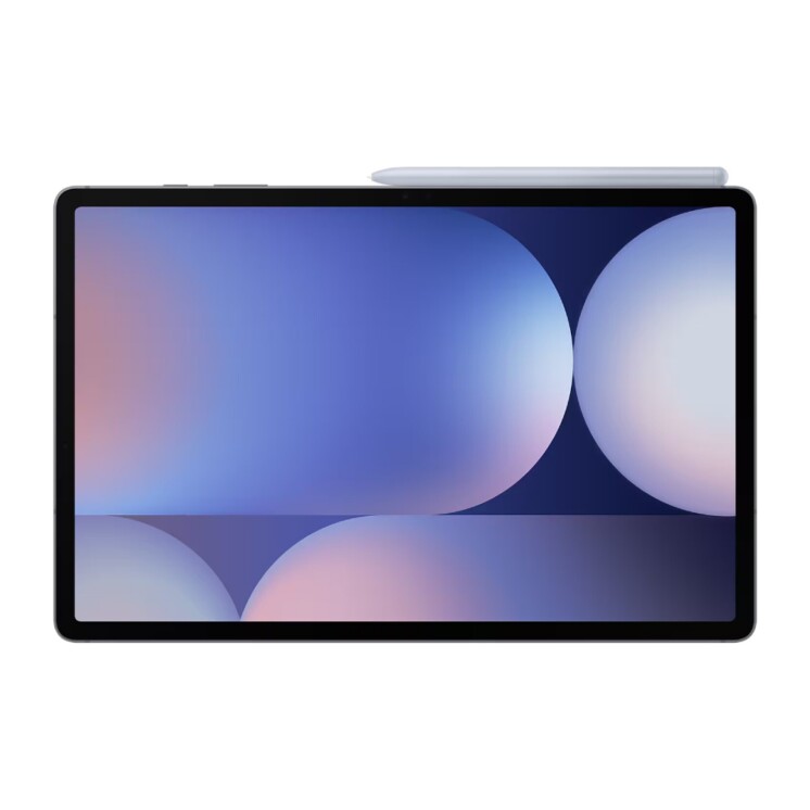 Tablet Samsung Galaxy Tab S10 Ultra 14,6" 256 GB 12 GB RAM + Keyboard Cover Tablet Samsung Galaxy Tab S10 Ultra 14,6" 256 GB 12 GB RAM + Keyboard Cover
