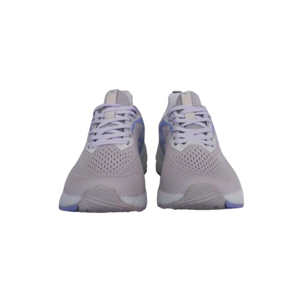 W Performance Running - Mujer Lt.purple/iris