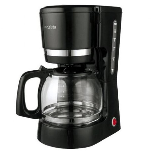 CAFETERA ENXUTA SDAENXC215 N/A