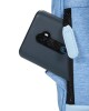 Cabaia Mochila Backpack - Adventurer Ajaccio Cabaia Mochila Backpack - Adventurer Ajaccio