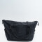 Bolso Kelly Negro