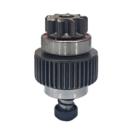 BENDIX ARRANQUE NISSAN CD17 CD20 VANETTE D 9D REDUCT. HITACHI DUNCAN BENDIX ARRANQUE NISSAN CD17 CD20 VANETTE D 9D REDUCT. HITACHI DUNCAN