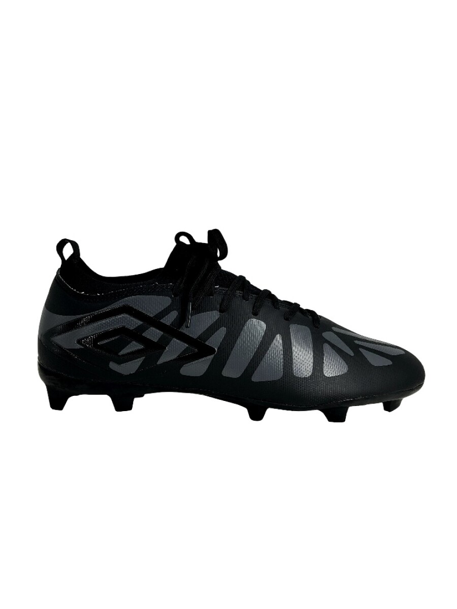 Calzado Beat HG Umbro Hombre - 022 