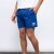 SHORT SWIM Umbro Hombre 001