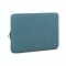 RIVACASE 7705 FUNDA PARA LAPTOP SUZUKA 15.6' Funda Estuche Para Notebook RIVACASE Suzuka Para 15,6' - Aquamarina