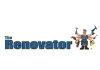 The Renovator