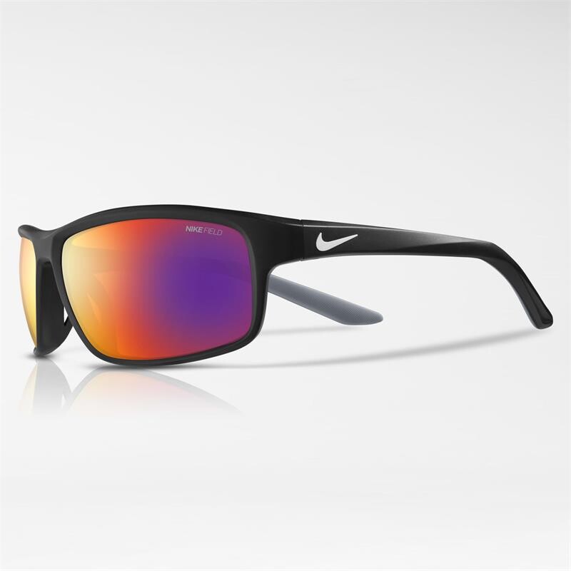Nike Rabid 22 E Dv2152 010