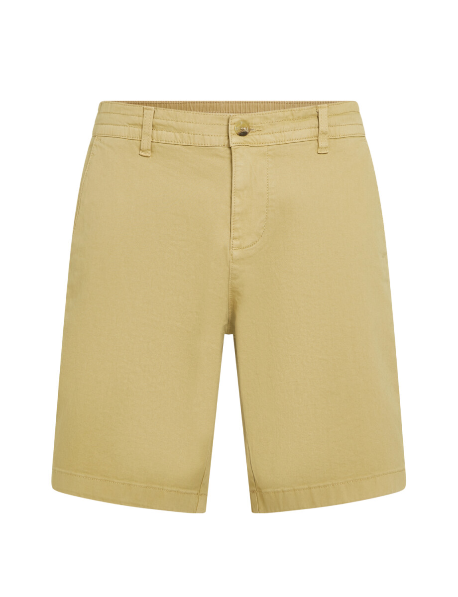 Bermuda O'Neill Chino Cardiff - Beige 