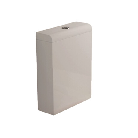 MOCHILA BEIGE MATE FLAMINIA GAMAS DE BEIGE