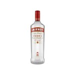 Vodka Smirnoff Vodka Smirnoff