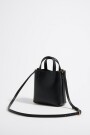 BOLSO Negro