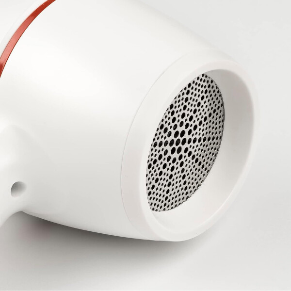 Secador De Pelo Profesional Girmi 2100 W Ionic Ph4701 SECADOR DE PELO GIRMI PROF PH4701