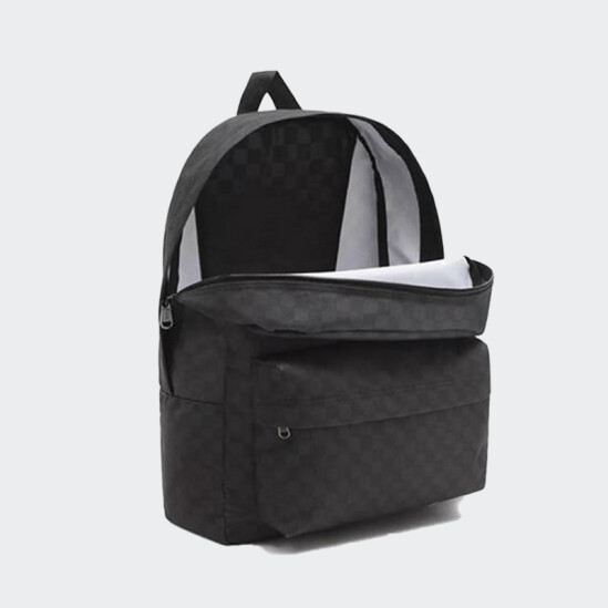 Mochila Vans Old Skool Negro