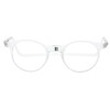 Didinsky Faraday/ro Smoke