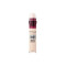 Maybelline Eraser corrector facial Tono 110
