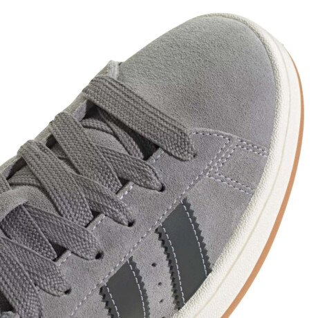 Championes Adidas Campus 00S Gris