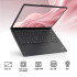Notebook Lenovo Thinkpad T14 G1 I5 16gb 256gb NOTEBOOK RFPL LENOVO T14 G1 I5/16/256