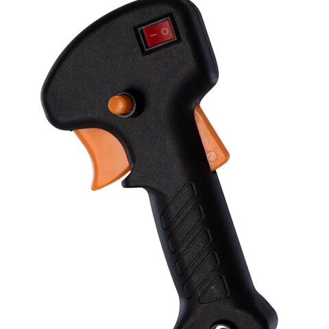 Desmalezadora 52ccLQ Desmalezadora 52cclq