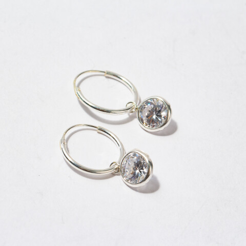 AROS YVETTE AROS YVETTE