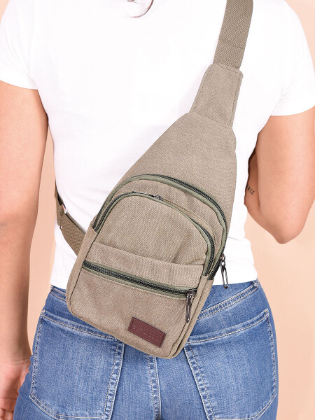 MORRAL SEBA OLIVA