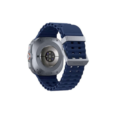 Galaxy Watch Ultra 2025 LTE, 47 mm