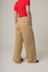 PAO Beige