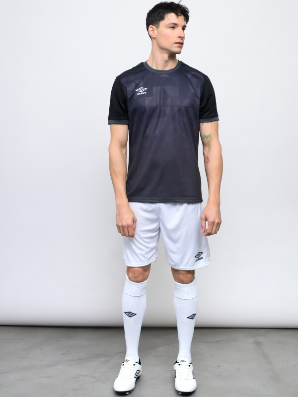 Equipo de futbol express Umbro Hombre 0e2