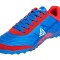 LENERGY F. 5 BLUE