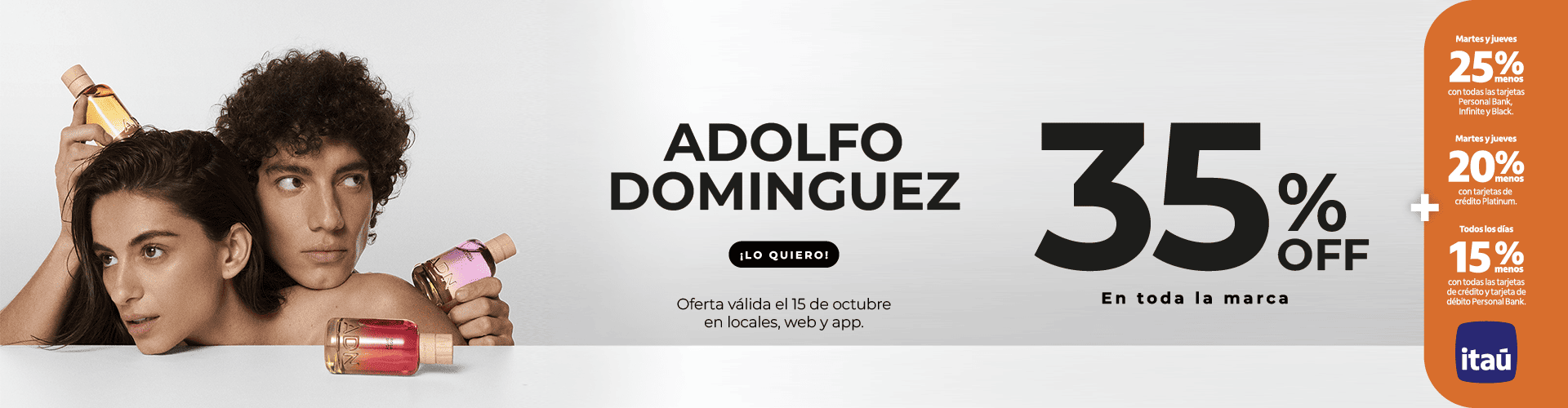 AD 35%