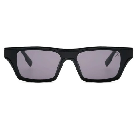 Lentes de Sol Cuadradas negras Chilli Beans Negro Lentes de Sol Cuadradas negras Chilli Beans Negro