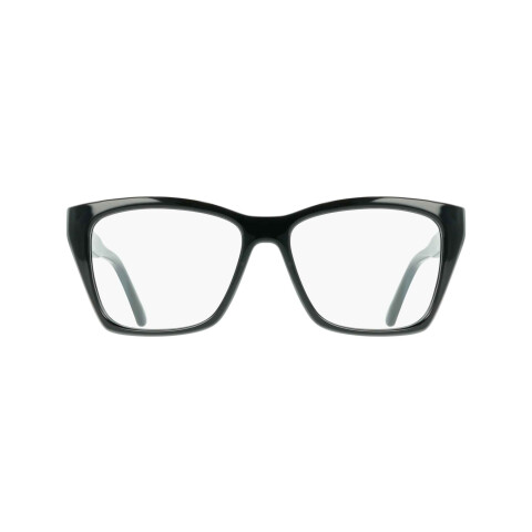Ferragamo 3030/54 col 001 Ferragamo 3030/54 Col 001