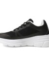 CALZADO TURBO Umbro Junior 002