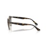 Ray Ban Rb2180 6788/v1