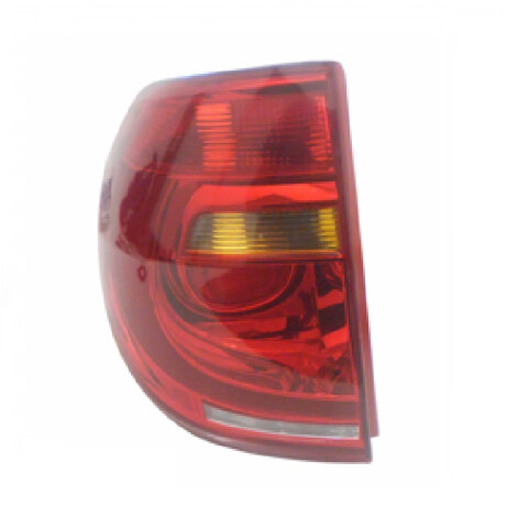 FARO TRASERO IZQUIERDO FOX 11/15 Faro Trasero Izquierdo Fox 11/15