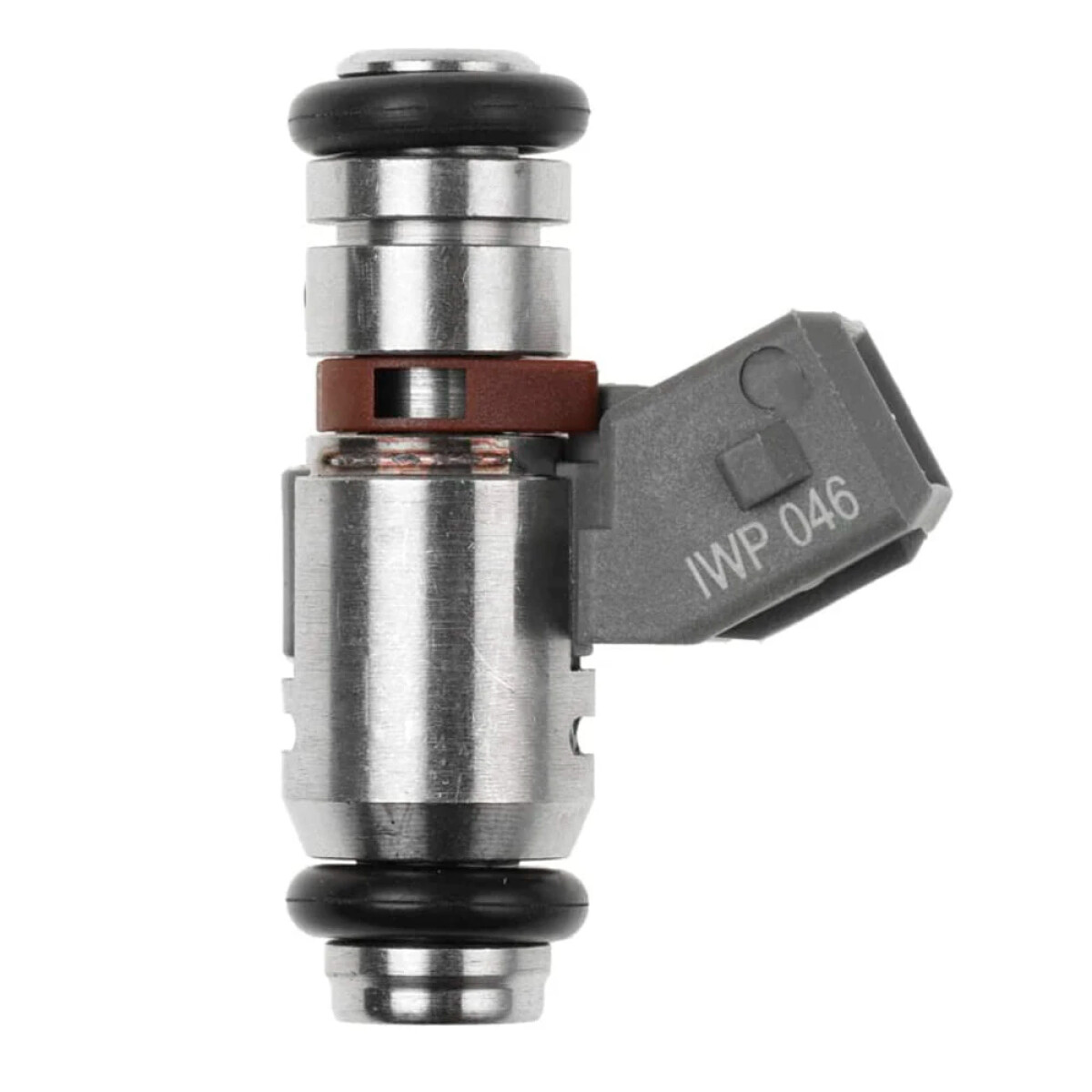 INYECTOR FIAT FIAT SIENA 1.4 FIRE IWP046 - 