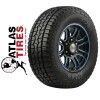 265/70 R16 8PR ATLAS AT760 117/114S 265/70 R16 8PR ATLAS AT760 117/114S