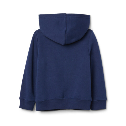 TG PTF LOGO FZ ELYSIAN BLUE