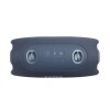 Parlante Jbl Xtreme 5 Blue Parlante Jbl Xtreme 5 Blue