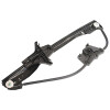 MAQUINA LEVANTA CRISTAL DERECHA AMAROK SIN MOTOR Maquina Levanta Cristal Derecha Amarok Sin Motor