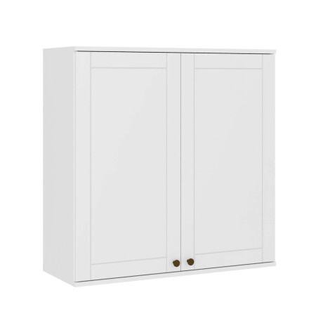 Aereo Americana 80 cm 2 Puertas