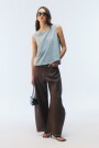 MUSCULOSA PARIS Celeste
