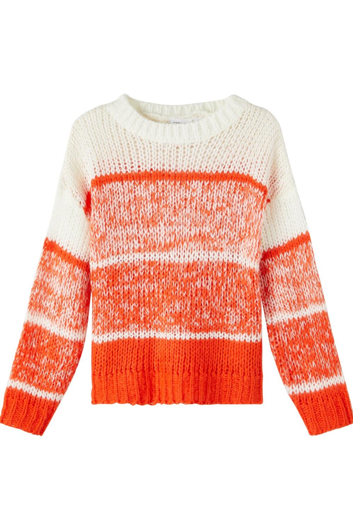 Sweater Talisa Tigerlily